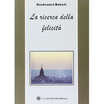 La Ricerca della FelicitÃ