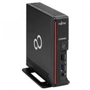 Pentium G5420 Mini PC