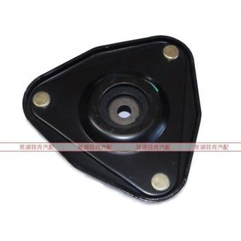1CPS Front Shock Absorber Plane Bearing for M11