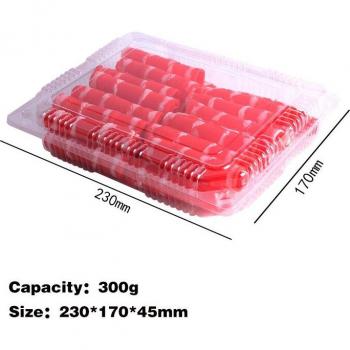 WhaleClean Pro Multi‑Task Shoe & Clothing Brush