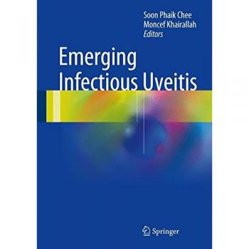 Emerging Infectious Uveitis