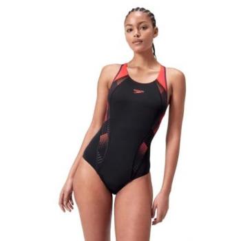 Speedo Laneback Intero