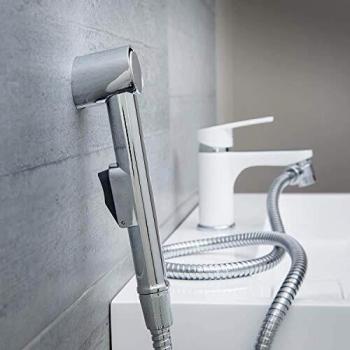 DX25 Eisl Indoor Water Sprayer