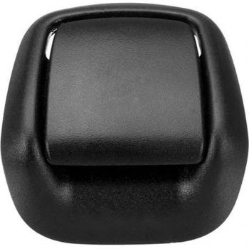Ford Fiesta MK6 Front Seat Tilt Handles (Right & Left)