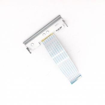 Tête d'impression pour Epson TM-T88V
