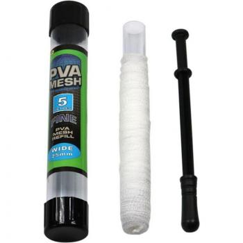 Barra de Aparejo Red PVA 5M – SFIT 1 Uds