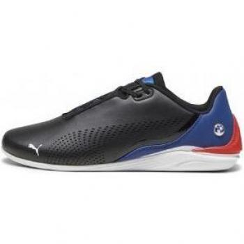 Zapatillas de automovilismo BMW M Motorsport Drift Cat Décima