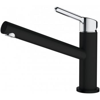Franke Miscelatore da Cucina Orbit 115.0659.964
