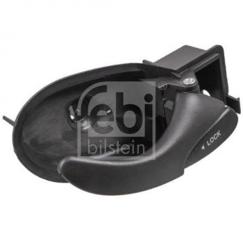 Fecho Rápido Pega de Porta 179375 da FEBI BILSTEIN