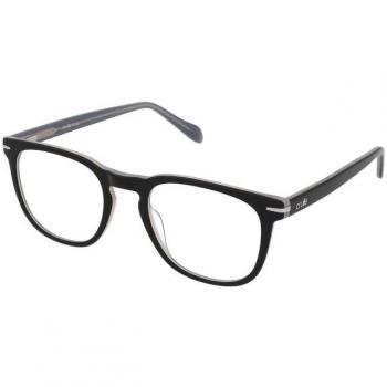 Crullé Prize C226 Unisex