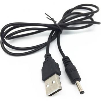 Câble de charge USB mural pour Nokia 3310, 3315, 3330, 3410, 3150, 3510i, 3610 et 3660