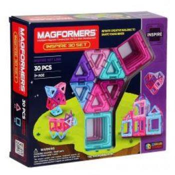 Magformers Fantasia