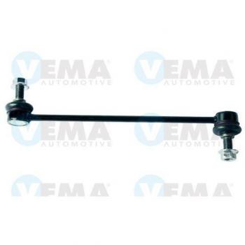 Suspensión Bieleta VEMA 250212