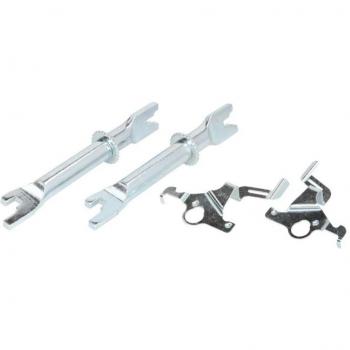 Nachsteller, Trommelbremse QUICK BRAKE 111 53 005