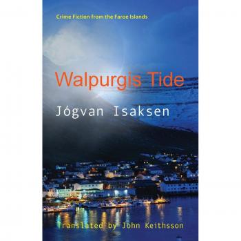 Walpurgis Tide - [Version Originale]