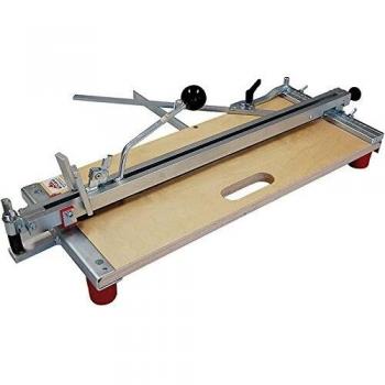 Tagliatrice Piastrelle Stubai Profifix 530