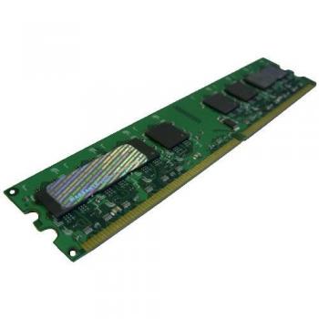 Hypertec Legacy 4GB PC2-6400 RAM