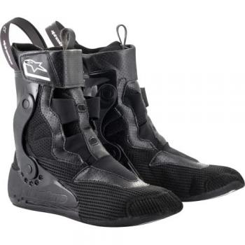 Alpinestars Stivale Interno Tech 10 Supervented Taglia 7