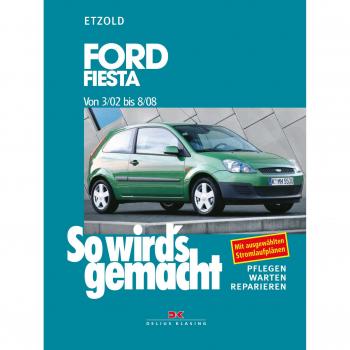 So wird's gemacht 143