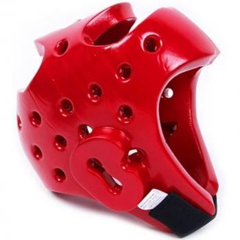 Adults Martial Arts Helmet