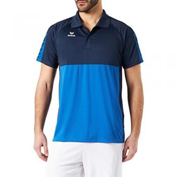 Polo Erima Six Wings Classic