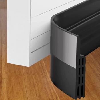 ThermaQuiet Door Seal 100x5