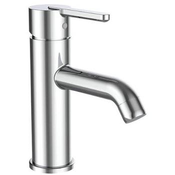 Laufen Lua Lavabosmiscelatore ECO+
