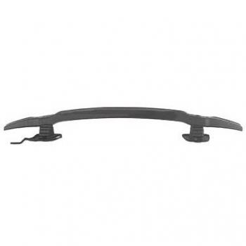 VAN WEZEL 0657530 Traversa paraurti