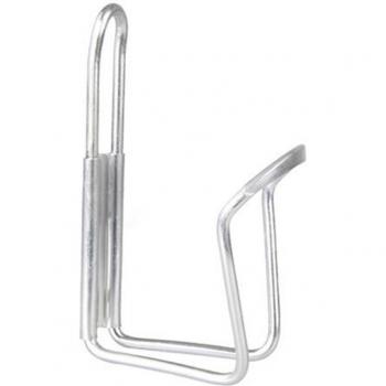 Aluminum Water Bottle Cage