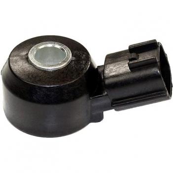 Knock Sensor for Nissan Frontier 3.3L 1999-2004