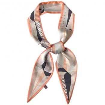 Foulard Pashmina Élégant