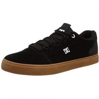 Hyde Run‑Shoe DC para Hombres