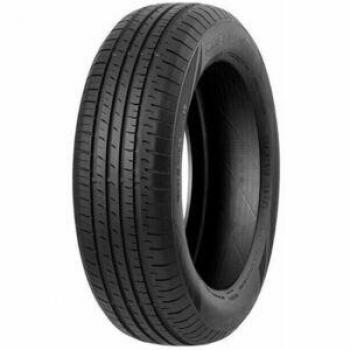 Fronway Ecogreen 55 All-Season 185/60 R15