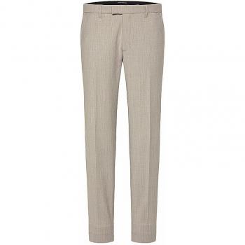 Pantalon DRYNAMIC PIET beige 56