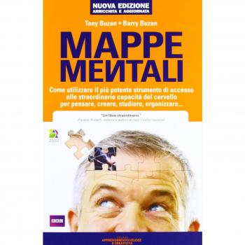 Mappe Mentali