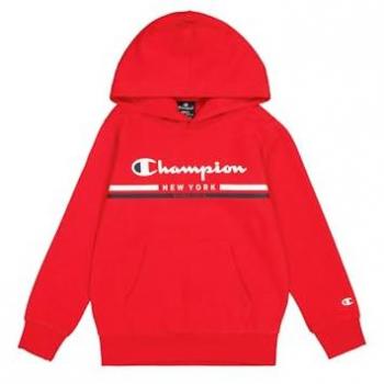 Sudaderas Niño Champion