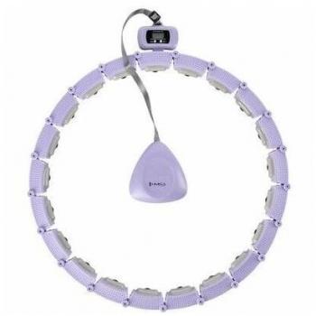 HHM14 IronFlex Training Ring