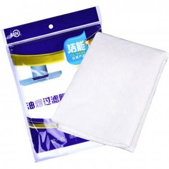 Toallas Absorbentes para Cocina - Set de 12
