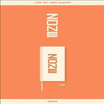 Jihyo - Zone (Z Ver.) - Preis vom 23.11.2024 05:57:30 h