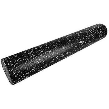 Roller di Allenamento HHH 90 cm × 15 cm – Punti Dolorosi