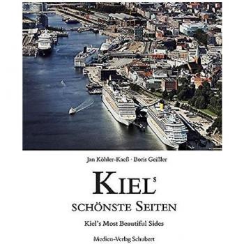Kiels schönste Seiten