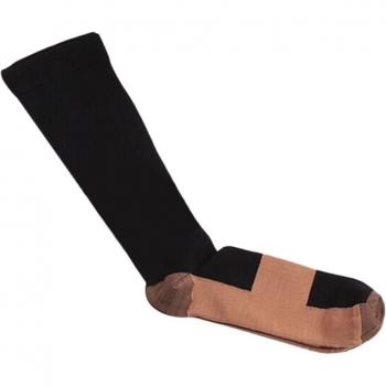 Calcetines deportivos unisex de compresión