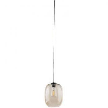 Topaz Elio Ceiling Lamp