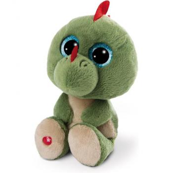Peluche Dragón Jordi 15 cm