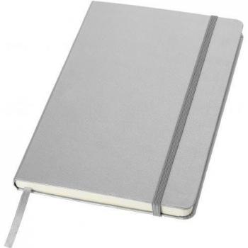 Notebook Buro Classic JournalBooks 2 pezzi