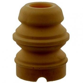 Febi Bilstein Shock Absorber Buffer 32258