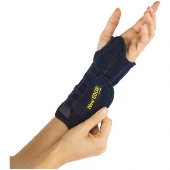 IMMOBILIZZATORE POLSO NEW EDGE 036 DESTRO