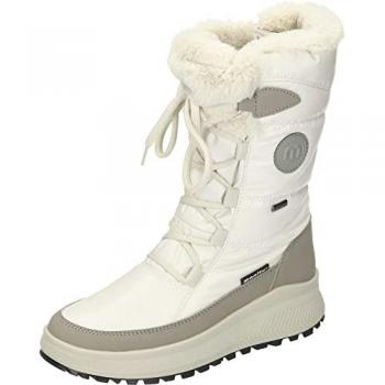 Manitu POLAR-TEX Boots 38