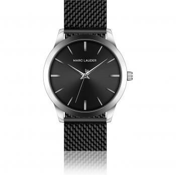 Orologio Marc Lauder Lyon Elegante e Resistente all'Acqua