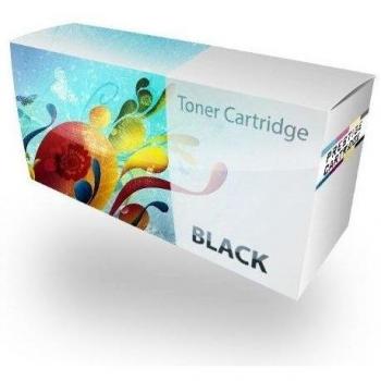 Tóner Prestige CF400A - Compatible con HP Color Laserjet Pro M252dw